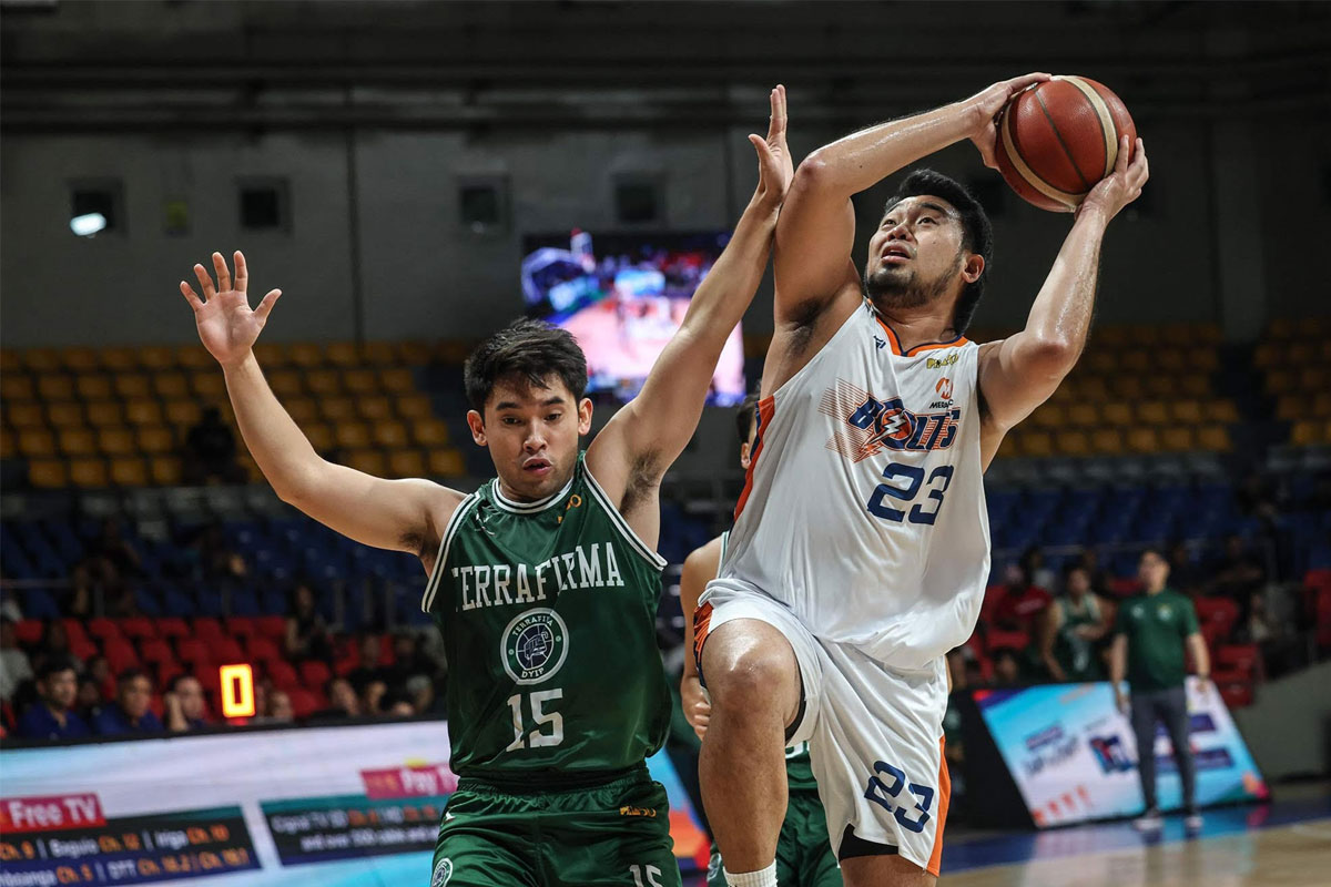 句略带讽刺 句略带讽刺