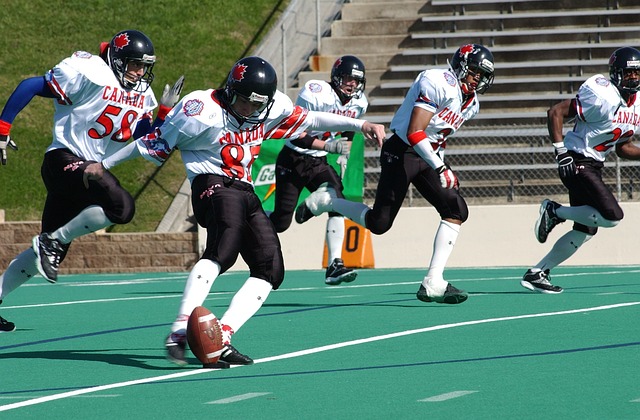 比赛的公平 比赛的公平