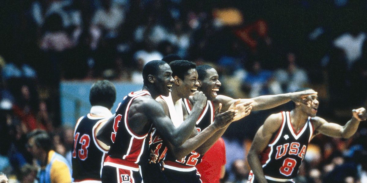 弱于对手时 弱于对手时