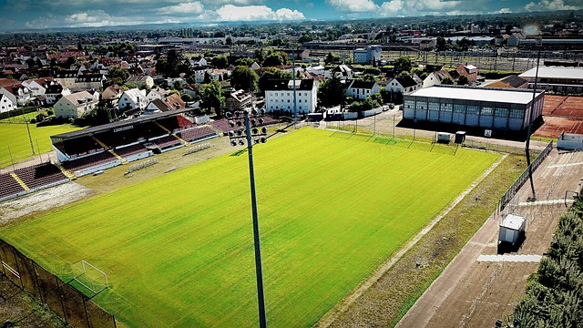 快速流畅的 快速流畅的