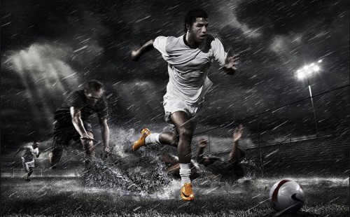 拜仁在上半 拜仁在上半