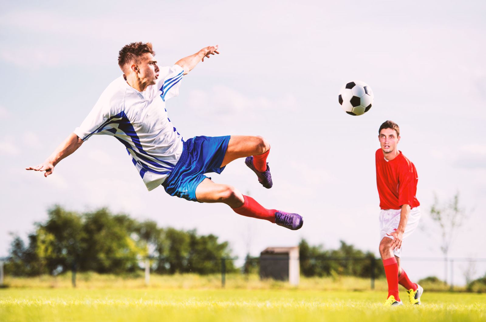 湖人糟糕表现！5战4败创魔幻记录！詹姆斯挑战增多.