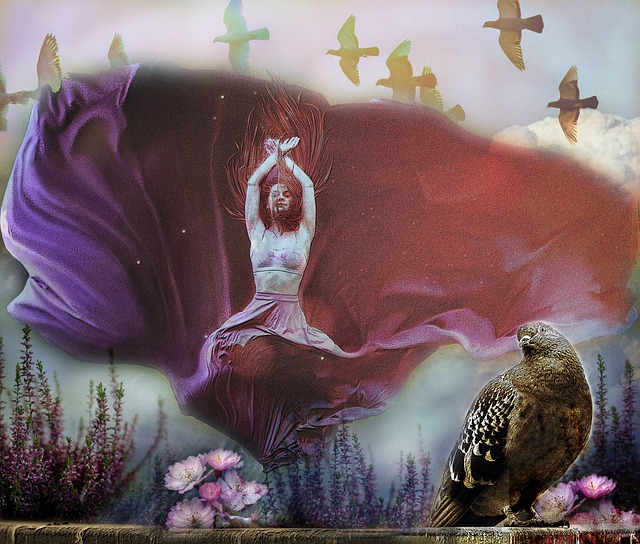 業態度與訓 業態度與訓